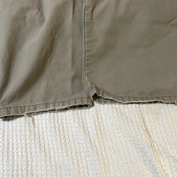 5.11 pants - Picture 4 of 6